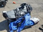 2023 TOYOTA TUNDRA CREWMAX CAPSTONE   for sale at Copart QC - MONTREAL