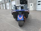 2022 Polaris Slingshot Sl на продаже в Ham Lake, MN - Front End