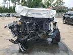2010 Chevrolet Silverado K1500 Lt de vânzare în Harleyville, SC - Front End