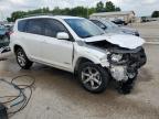 2010 Toyota Rav4 Limited   zu verkaufen in Pekin, IL - Front End
