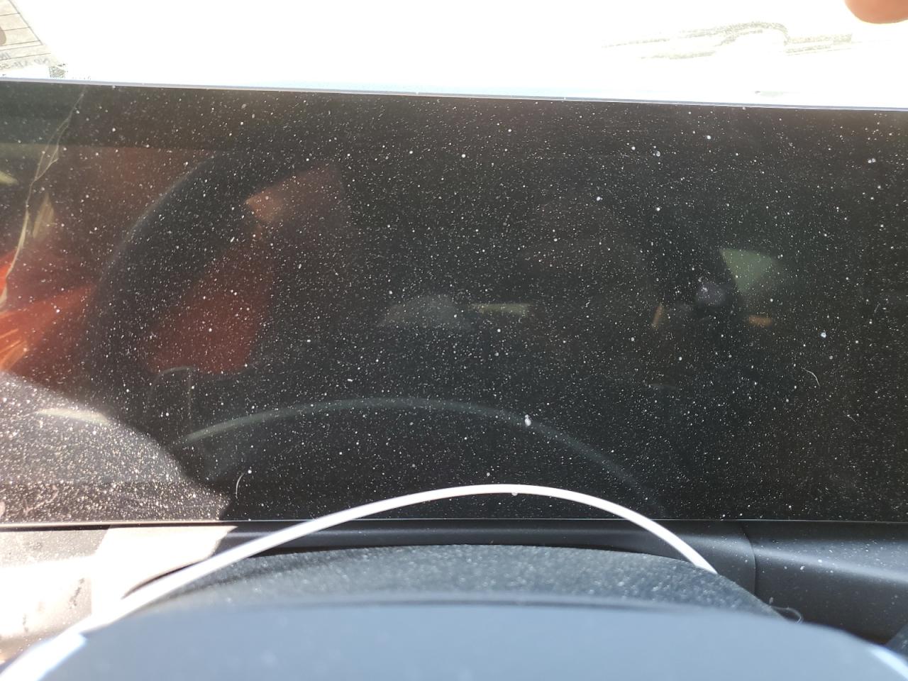 2024 BMW 430Xi VIN: WBA73AP01RCR59322 Lot: 59029655