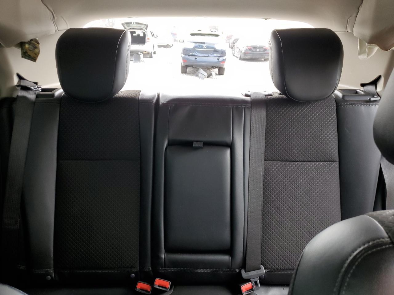 2019 Buick Encore Preferred VIN: KL4CJESB4KB760794 Lot: 60052075