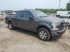 2017 Ford F150 Super Cab for Sale in Baltimore, MD - Mechanical