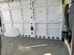 2021 Ram Promaster 2500 2500 High for Sale in Houston, TX - Front End