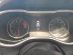 2018 Jeep Cherokee Trailhawk for Sale in Wichita, KS - Front End