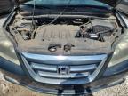 2005 Honda Odyssey Touring en Venta en Ellenwood, GA - Minor Dent/Scratches