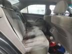 2007 Toyota Camry Ce for Sale in Earlington, KY - Front End