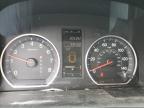 2007 Honda Cr-V Exl for Sale in Finksburg, MD - Undercarriage