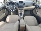 2015 Ford Fiesta Se   იყიდება Orlando-ში, FL - Rear End