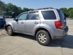 2008 Mazda Tribute I for Sale in Windsor, NJ - Front End