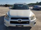 2009 Toyota Rav4 Limited for Sale in Harleyville, SC - Rear End