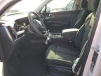 2025 Kia Sorento Lx 2.5L en Venta en Riverview, FL - Undercarriage