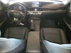 2017 Lexus Es 350 იყიდება Phoenix-ში, AZ - Rear End