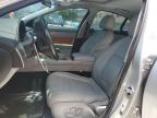 2009 Jaguar Xf Luxury за продажба в Opa Locka, FL - Normal Wear