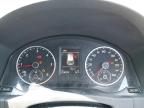 2015 VOLKSWAGEN TIGUAN MAT for sale at Copart PETERLEE