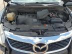 2012 Mazda Cx-9  for Sale in Gaston, SC - Front End