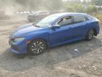 2018 Honda Civic Lx   for Sale in Baltimore, MD - Side