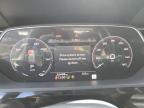 2022 Audi E-Tron Premium Plus للبيع في Graham، WA - Rear End