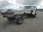 2004 Isuzu Nqr  for Sale in Lebanon, TN - Front End