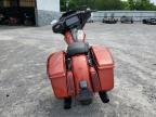 2024 HARLEY-DAVIDSON FLHX    for sale at Copart TN - NASHVILLE
