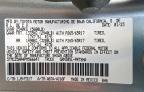 2023 Toyota Tacoma Double Cab for Sale in Houston, TX - Minor Dent/Scratches