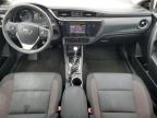 2019 Toyota Corolla L продається в Cahokia Heights, IL - Hail