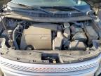 2013 Ford Explorer Xlt na sprzedaż w Houston, TX - Water/Flood