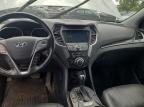 2016 Hyundai Santa Fe Se   for Sale in Ottawa, ON - Mechanical