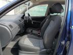 2006 SKODA FABIA CLAS for sale at Copart CHESTER