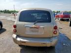 2006 Chevrolet Hhr Lt for Sale in Houston, TX - Mechanical