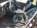 2015 MERCEDES-BENZ C 300 4MATIC   à vendre chez Copart ON - COOKSTOWN