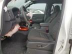 2024 Nissan Frontier S   на продаже в Houston, TX - Front End