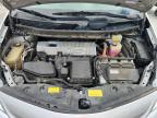 2013 Toyota Prius V    for Sale in Tulsa, OK - Undercarriage