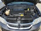 2015 Dodge Journey Sxt for Sale in Magna, UT - Rear End