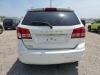 2020 Dodge Journey Se for Sale in Kansas City, KS - Rear End