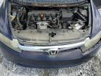 2007 Honda Civic Lx for Sale in Fairburn, GA - Mechanical