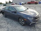 2021 Honda Civic Lx for Sale in Byron, GA - Rear End