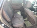 2020 Hyundai Santa Fe Se   за продажба в Apopka, FL - Front End