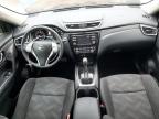 2016 Nissan Rogue S   for Sale in Colorado Springs, CO - Rear End