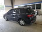 2010 Acura Rdx Technology იყიდება Sandston-ში, VA - Undercarriage