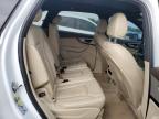 2018 Audi Q7 Premium na sprzedaż w Windsor, NJ - Mechanical