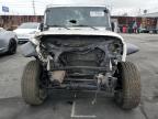 2018 Jeep Wrangler Unlimited Sport   for Sale in Wilmington, CA - Front End