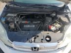 2009 Honda Cr-V Exl للبيع في Fredericksburg، VA - Mechanical