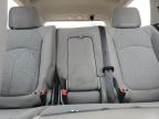 2008 Gmc Acadia Sle na sprzedaż w Chicago Heights, IL - Rear End