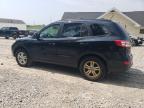 2012 Hyundai Santa Fe Gls for Sale in Northfield, OH - Vandalism