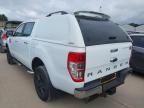 2015 FORD RANGER LIM for sale at Copart SANDY