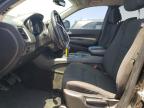 2013 Dodge Durango Sxt de vânzare în Colton, CA - Minor Dent/Scratches
