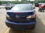 2012 Mazda 3 I за продажба в Louisville, KY - Side