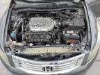 Rogersville, MO에서 판매 중인 2008 Honda Accord Exl - Minor Dent/Scratches