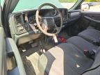 2000 Chevrolet Silverado C1500   продається в Portland, OR - Vandalism